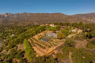 642 Tico Rd, Ojai, CA 93023 - Photo 32