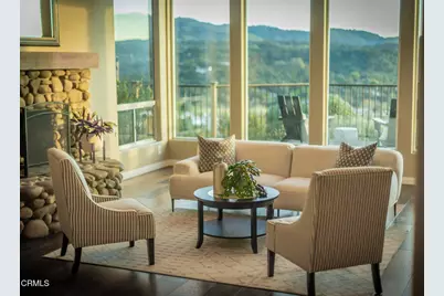 642 Tico Road, Ojai, CA 93023 - Photo 8