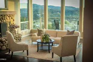 642 Tico Rd, Ojai, CA 93023 - Photo 8