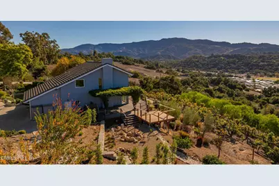 642 Tico Road, Ojai, CA 93023 - Photo 44