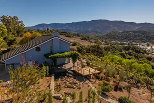 642 Tico Rd, Ojai, CA 93023 - Photo 44