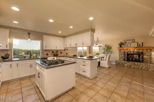 642 Tico Rd, Ojai, CA 93023 - Photo 10