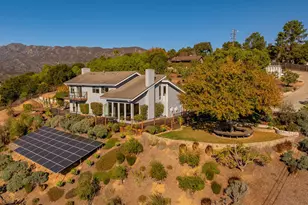 642 Tico Rd, Ojai, CA 93023 - Photo 40