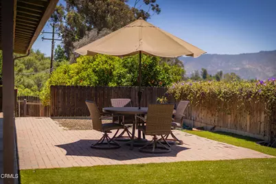 642 Tico Road, Ojai, CA 93023 - Photo 32