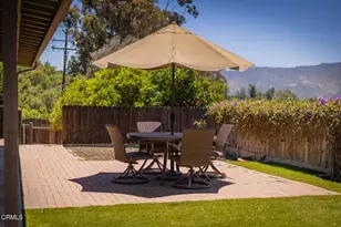 642 Tico Rd, Ojai, CA 93023 - Photo 32