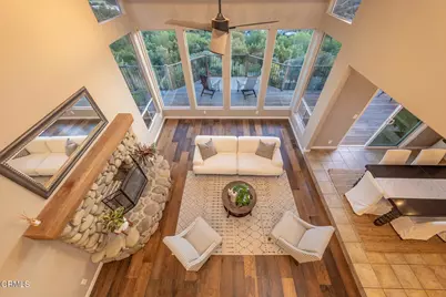 642 Tico Road, Ojai, CA 93023 - Photo 16