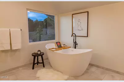642 Tico Road, Ojai, CA 93023 - Photo 20