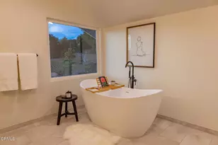 642 Tico Rd, Ojai, CA 93023 - Photo 20