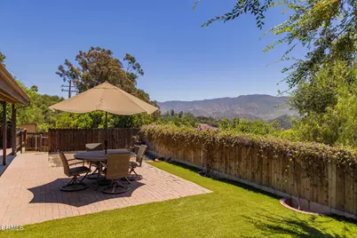 642 Tico Road, Ojai, CA 93023 - Photo 28