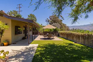 642 Tico Rd, Ojai, CA 93023 - Photo 26