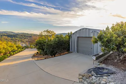 642 Tico Road, Ojai, CA 93023 - Photo 36