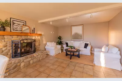 642 Tico Road, Ojai, CA 93023 - Photo 12