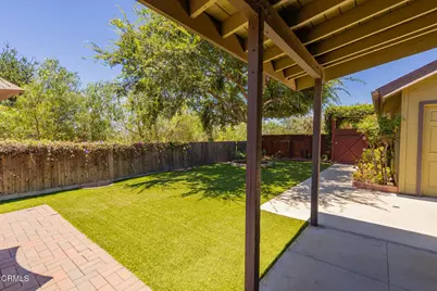 642 Tico Road, Ojai, CA 93023 - Photo 34