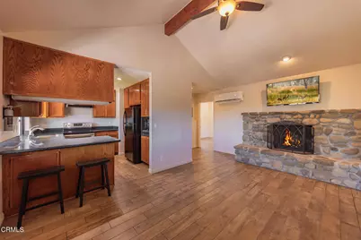 642 Tico Road, Ojai, CA 93023 - Photo 30