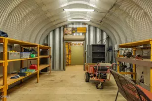 642 Tico Rd, Ojai, CA 93023 - Photo 28