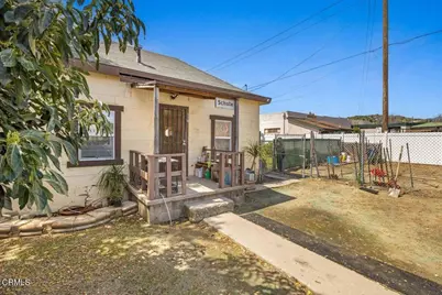 120 S Ojai Street, Santa Paula, CA 93060 - Photo 6