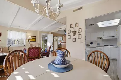 161 Tahquitz Drive #35, Camarillo, CA 93012 - Photo 12
