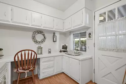 161 Tahquitz Drive #35, Camarillo, CA 93012 - Photo 20