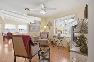 161 Tahquitz Dr, Camarillo, CA 93012 - Photo 6