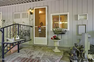 161 Tahquitz Dr, Camarillo, CA 93012 - Photo 24