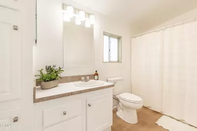 1273 S Rice Road ##4, Ojai, CA 93023 - Photo 16