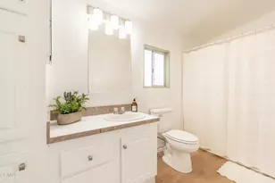 1273 S Rice Road #, Ojai, CA 93023 - Photo 16