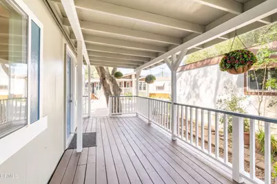1273 S Rice Road ##4, Ojai, CA 93023 - Photo 4