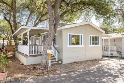 1273 S Rice Road ##4, Ojai, CA 93023 - Photo 20