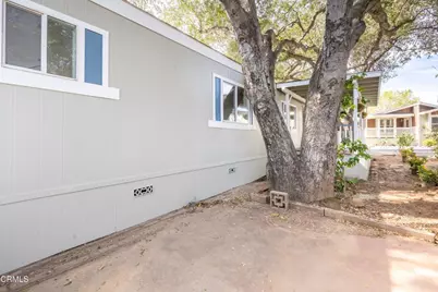 1273 S Rice Road ##4, Ojai, CA 93023 - Photo 18