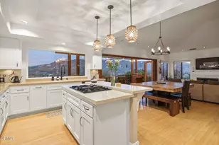 838 Crestview Ct, Santa Paula, CA 93060 - Photo 46