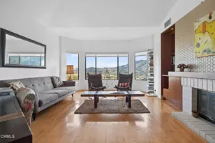 838 Crestview Ct, Santa Paula, CA 93060 - Photo 14