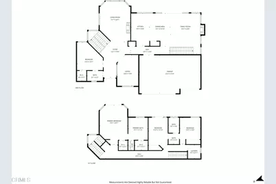 838 Crestview Court, Santa Paula, CA 93060 - Photo 76