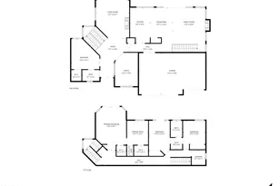 838 Crestview Ct, Santa Paula, CA 93060 - Photo 76