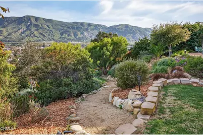 838 Crestview Court, Santa Paula, CA 93060 - Photo 62