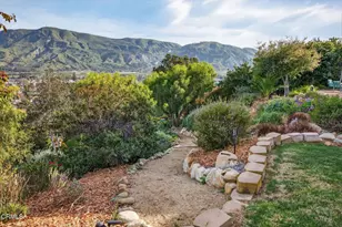 838 Crestview Ct, Santa Paula, CA 93060 - Photo 62