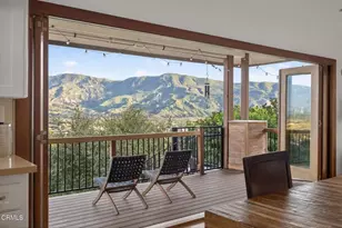 838 Crestview Ct, Santa Paula, CA 93060 - Photo 26