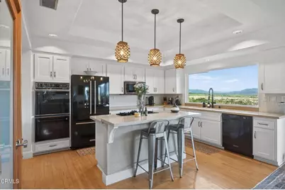 838 Crestview Court, Santa Paula, CA 93060 - Photo 20