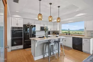 838 Crestview Ct, Santa Paula, CA 93060 - Photo 20