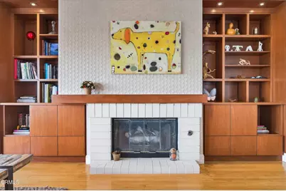 838 Crestview Court, Santa Paula, CA 93060 - Photo 12