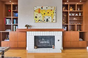 838 Crestview Ct, Santa Paula, CA 93060 - Photo 12