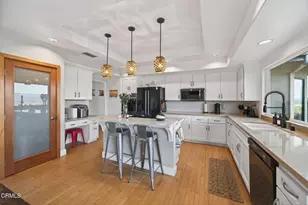 838 Crestview Ct, Santa Paula, CA 93060 - Photo 18