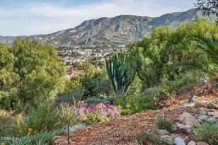 838 Crestview Ct, Santa Paula, CA 93060 - Photo 64