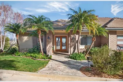 838 Crestview Court, Santa Paula, CA 93060 - Photo 6