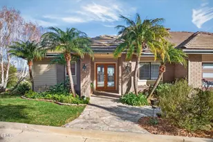 838 Crestview Ct, Santa Paula, CA 93060 - Photo 6