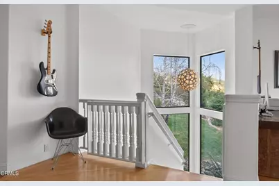 838 Crestview Court, Santa Paula, CA 93060 - Photo 34