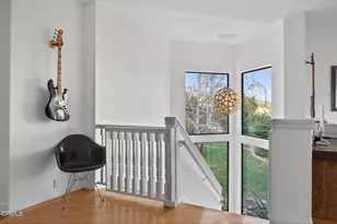 838 Crestview Ct, Santa Paula, CA 93060 - Photo 34