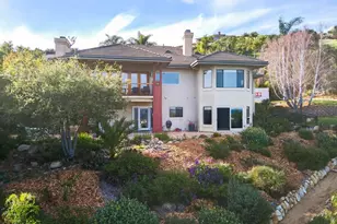 838 Crestview Ct, Santa Paula, CA 93060 - Photo 72