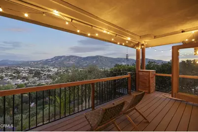 838 Crestview Court, Santa Paula, CA 93060 - Photo 48