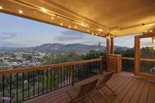 838 Crestview Ct, Santa Paula, CA 93060 - Photo 48