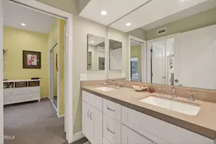 838 Crestview Ct, Santa Paula, CA 93060 - Photo 40